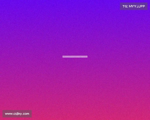 法甲教练团队实力解析与战术布局全方位剖析