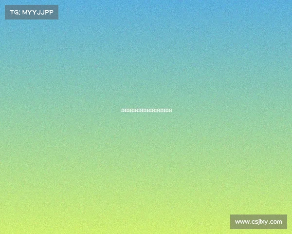 英超历史助攻榜前十名球员表现分析与数据对比