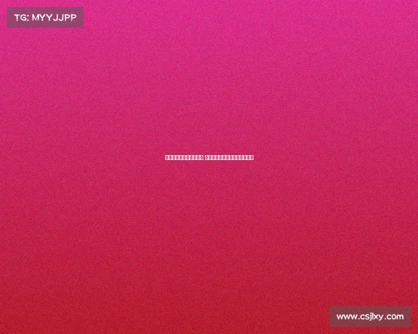 西甲新赛季夺冠赔率揭晓 巴萨皇马竞争激烈谁将问鼎冠军