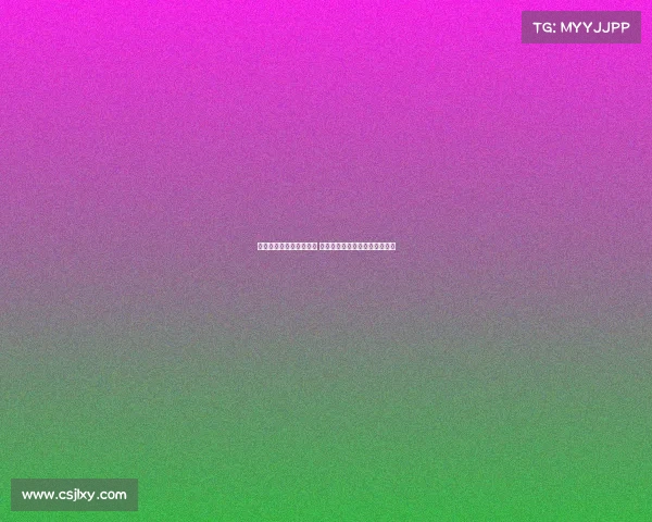 西甲新赛季夺冠赔率揭晓 巴萨皇马竞争激烈谁将问鼎冠军