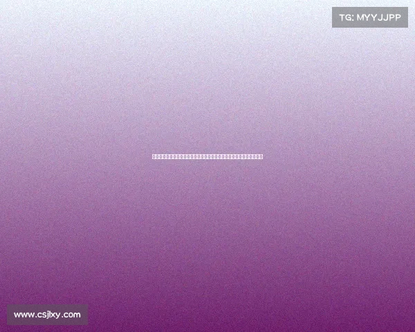 网球比赛场地设计与布局探索：提升运动表现与观众体验的关键因素分析