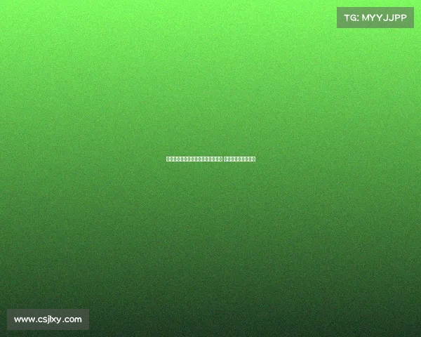 德甲激战最后一刻绝杀进球引爆全场 赛季最精彩瞬间回顾