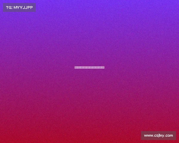 法甲教练团队实力解析与战术布局全方位剖析