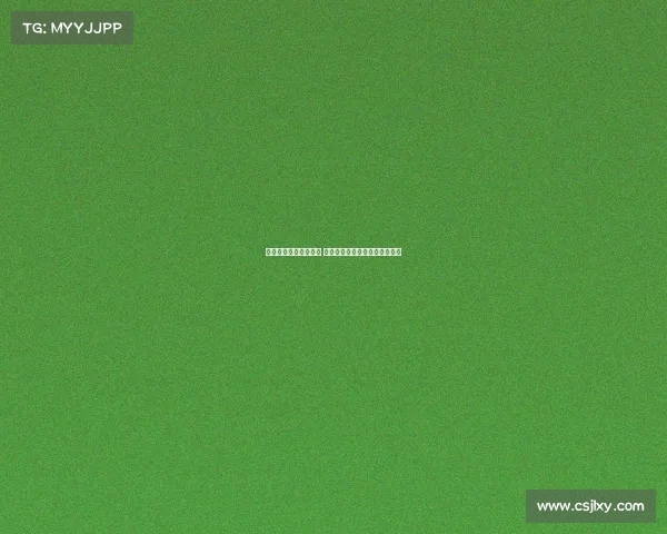 英超锋线黄金搭档解析 他们的默契如何引领进攻新潮流