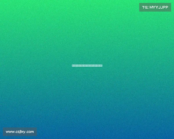 英超历史助攻榜前十名球员表现分析与数据对比